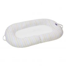 Mum 2 Me Pod