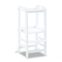 Learn N Explore Tower