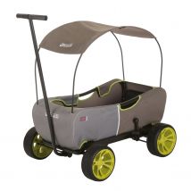 Eco Mobil