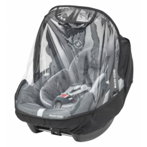 Infant Carrier Raincover