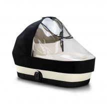 Gazelle S Carrycot Raincover