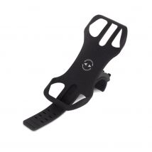 Reef / Dune Phone Holder
