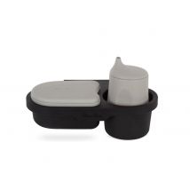 Reef / Dune Snack Tray
