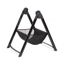 Reef / Dune Carrycot Stand