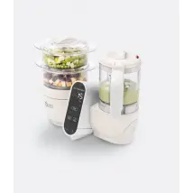 Nutribaby+ 6in1 Food Prep Maker