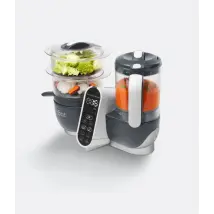Nutribaby+ 6in1 Food Prep Maker