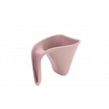 Washy Bath Jug