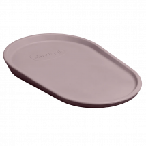 Squishy Changing Mat