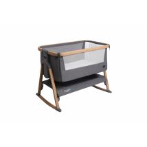 CoZee Air Bedside Crib