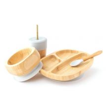 Bamboo Toddler Combo Giftset