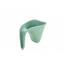 Washy Bath Jug
