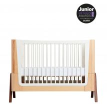 Hera Cot Bed