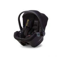 Dream i-Size Car Seat - Donington (Ex Display)