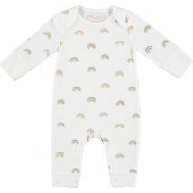 Kindness is Magic Organic Baby Gro