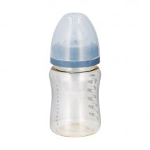 NaturalFlow Baby Bottle