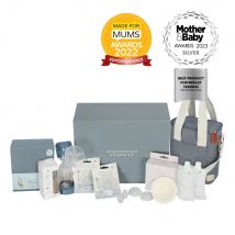 Breast Feeding Starter Kit