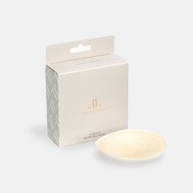 Curved Bamboo Nursing Pads