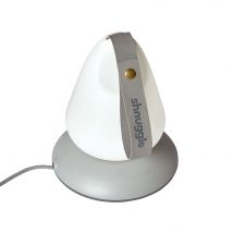 Moonlight Portable Nightlight
