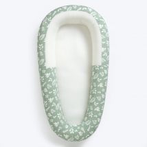 Sleep Tight Baby Bed Covers