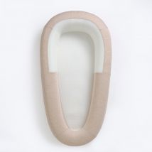 🔍 Sleep Tight Baby Bed Covers