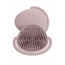 Baby Bath Brush