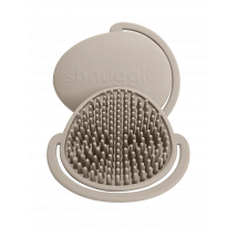 Baby Bath Brush