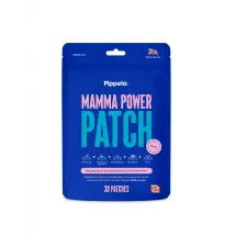 Mamma Power Vitamin Patch