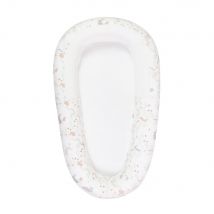 Sleep Tight Baby Bed - Special Offer