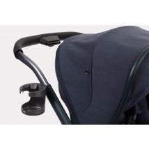 Reef / Dune Cup Holder