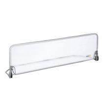 Extra Large Bed Rail
