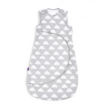 SnuzPouch Sleeping Bag Cloud Nine 2.5 Tog
