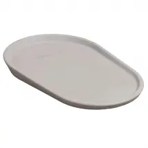Squishy Changing Mat