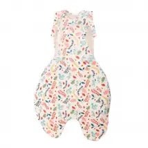 Swaddle to Sleep Bag - 2.5 Tog - Special Offer