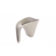 Washy Bath Jug