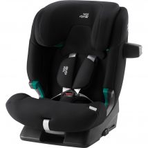 Advansafix Pro Classic (15mths - 12yrs)