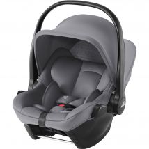 Baby Safe Core i-Size