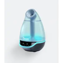 Humidifier Hygro+