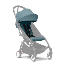 YOYO® 6+ Colour Pack