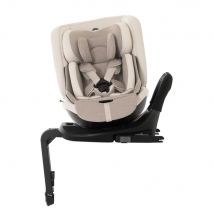 Motion 2 All Size 360