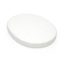 Sleepi™ Mini Mattress
