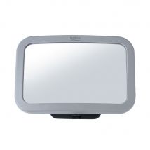 Large Back Seat Mirror
