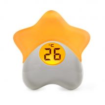 Starlight Room Thermometer