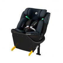 Emerald 360 S (Birth - 12yrs)