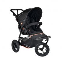 Nipper V6 Pushchair