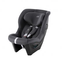 Safe Way M (3mths - 7yrs)