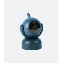 YOO Master Plus - Additional Camera