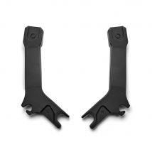 Butterfly 2 Car Seat Adapters