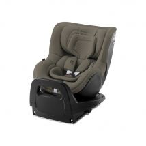 Dualfix Pro M Lux (3mths - 4yrs)