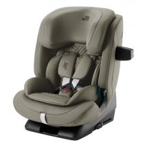 Advansafix Pro Lux (15mths - 12yrs)