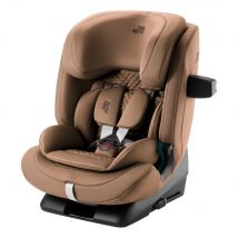 Advansafix Pro Lux (15mths - 12yrs)